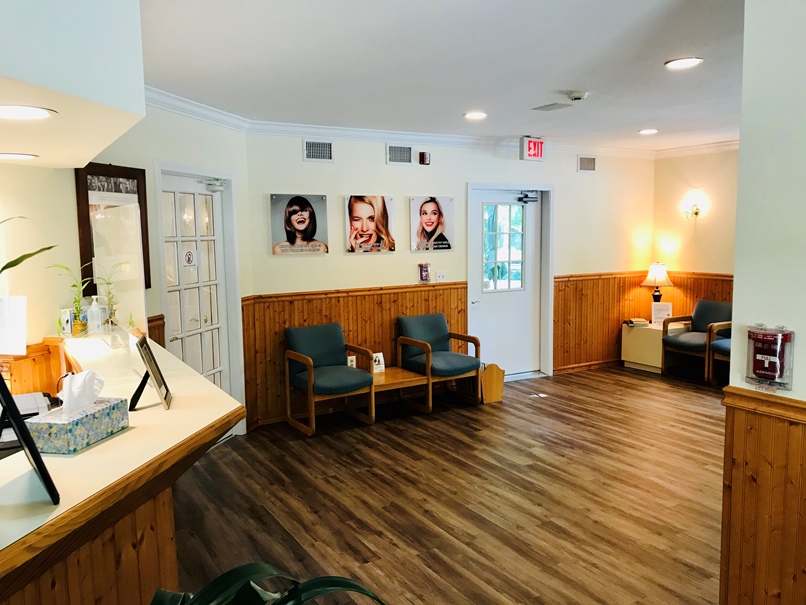 dermacare medical pc tappan ny